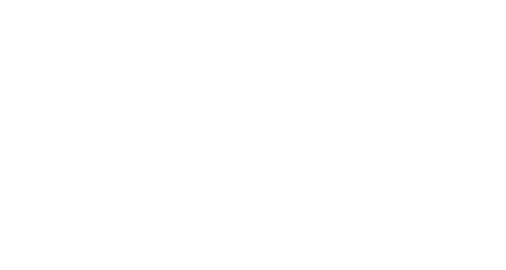 R&P Flooring Company