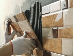 Piso Laminado